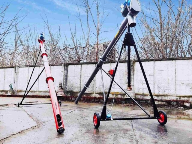 Другая Другая, объемом двигателя 0 л и пробегом 0 тыс. км за 11000 $, фото 7 на Automoto.ua