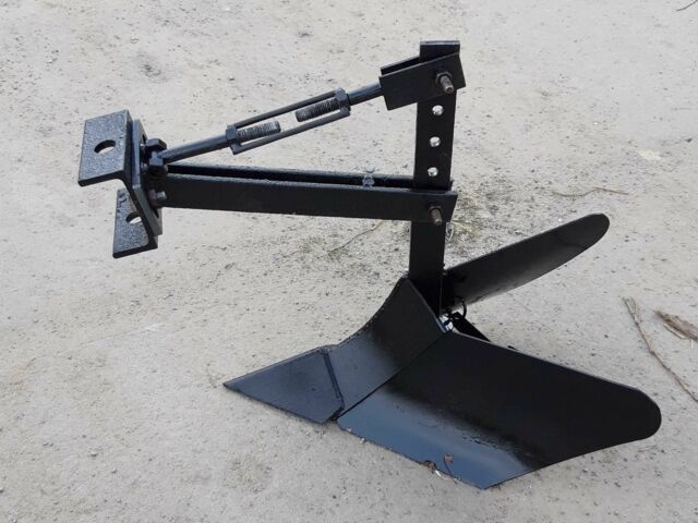 Другая Другая, объемом двигателя 0 л и пробегом 0 тыс. км за 66 $, фото 11 на Automoto.ua