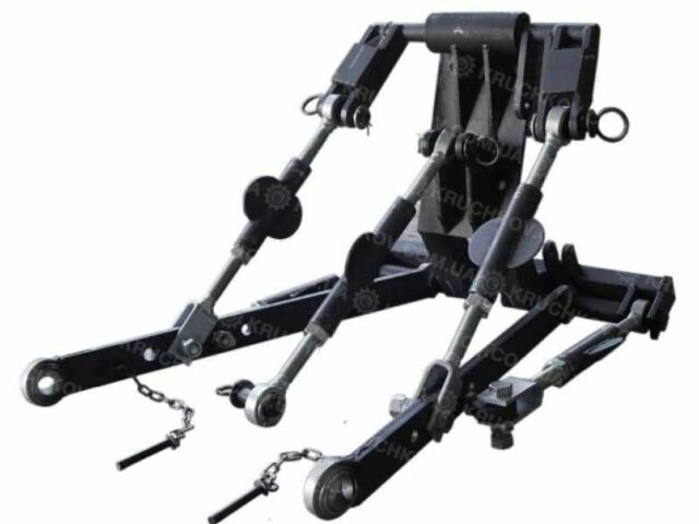 Другая Другая, объемом двигателя 0 л и пробегом 0 тыс. км за 9380 $, фото 1 на Automoto.ua