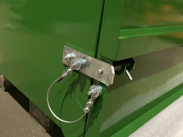 Інша Інша, об'ємом двигуна 0 л та пробігом 0 тис. км за 350 $, фото 3 на Automoto.ua