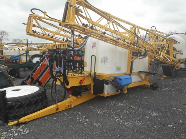 Другая Другая, объемом двигателя 0 л и пробегом 0 тыс. км за 850000 $, фото 16 на Automoto.ua