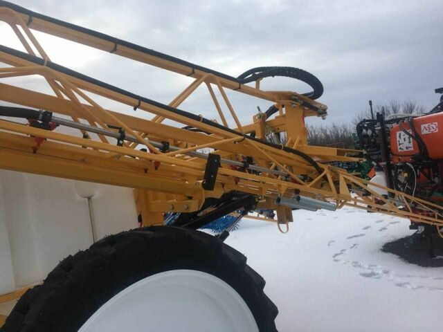 Другая Другая, объемом двигателя 0 л и пробегом 0 тыс. км за 850000 $, фото 13 на Automoto.ua