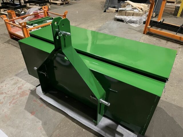 Інша Інша, об'ємом двигуна 0 л та пробігом 0 тис. км за 350 $, фото 2 на Automoto.ua