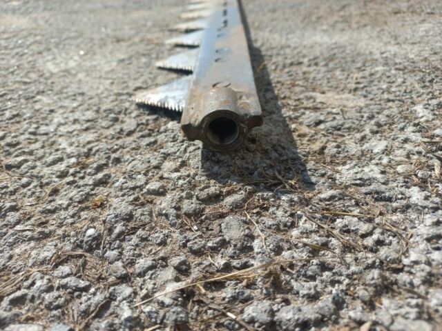 Другая Другая, объемом двигателя 0 л и пробегом 0 тыс. км за 88 $, фото 1 на Automoto.ua