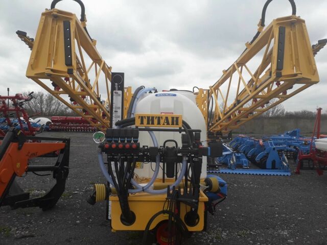 Другая Другая, объемом двигателя 0 л и пробегом 0 тыс. км за 850000 $, фото 17 на Automoto.ua