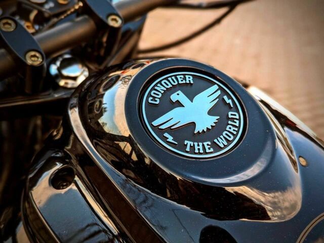 Другая Другая, объемом двигателя 0.25 л и пробегом 0 тыс. км за 1860 $, фото 9 на Automoto.ua