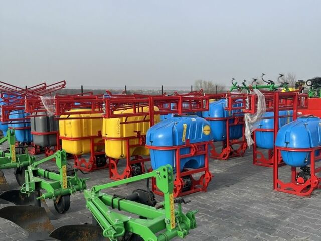 Інша Інша, об'ємом двигуна 0 л та пробігом 0 тис. км за 618 $, фото 2 на Automoto.ua