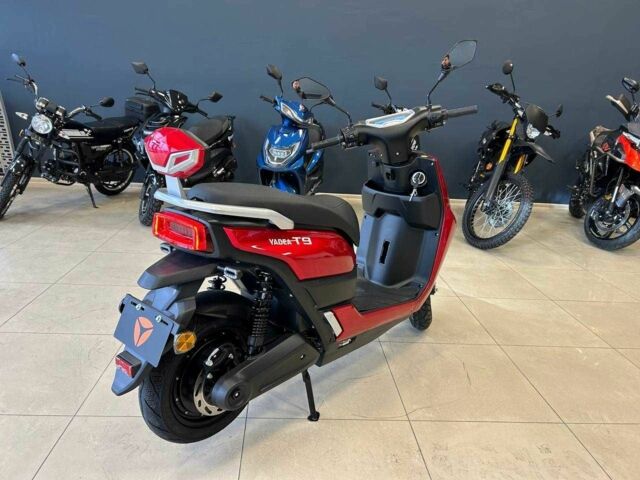 Інша Інша, об'ємом двигуна 0 л та пробігом 0 тис. км за 1490 $, фото 6 на Automoto.ua