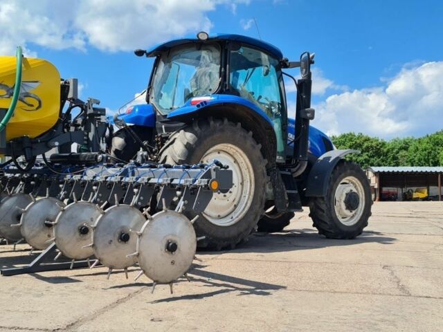 Другая Другая, объемом двигателя 0 л и пробегом 0 тыс. км за 46437 $, фото 3 на Automoto.ua