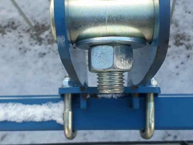 Інша Інша, об'ємом двигуна 0 л та пробігом 0 тис. км за 1457 $, фото 2 на Automoto.ua