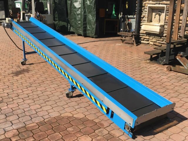 Другая Другая, объемом двигателя 0 л и пробегом 0 тыс. км за 355 $, фото 9 на Automoto.ua