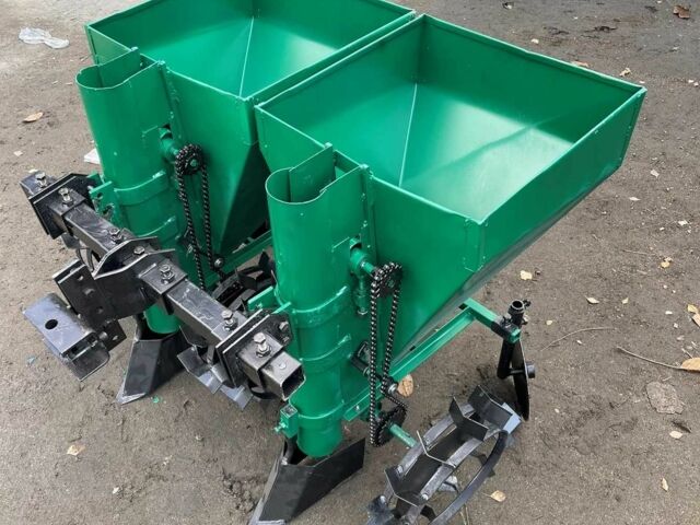 Другая Другая, объемом двигателя 0 л и пробегом 0 тыс. км за 111 $, фото 3 на Automoto.ua