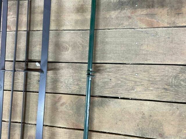 Другая Другая, объемом двигателя 0 л и пробегом 0 тыс. км за 5500 $, фото 4 на Automoto.ua