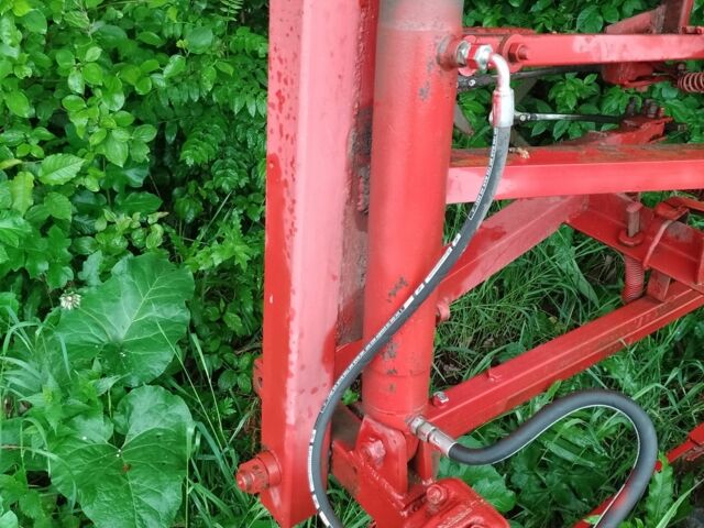 Другая Другая, объемом двигателя 0 л и пробегом 0 тыс. км за 24 $, фото 3 на Automoto.ua