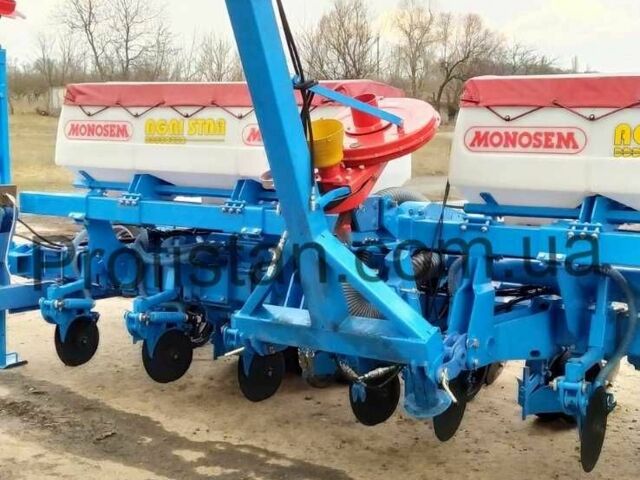 Інша Інша, об'ємом двигуна 0 л та пробігом 0 тис. км за 3569 $, фото 1 на Automoto.ua