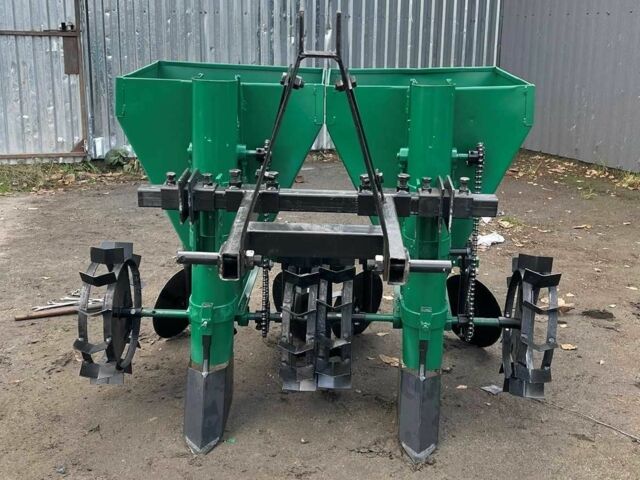 Другая Другая, объемом двигателя 0 л и пробегом 0 тыс. км за 111 $, фото 6 на Automoto.ua