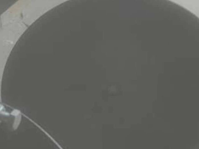 Другая Другая, объемом двигателя 0 л и пробегом 0 тыс. км за 37 $, фото 2 на Automoto.ua