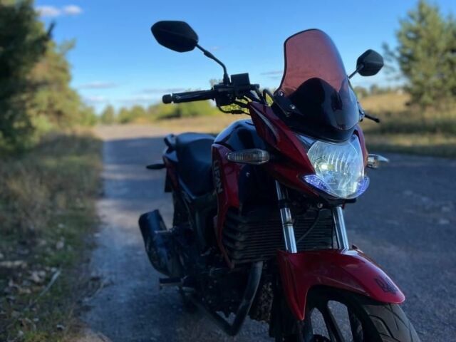 Другая Другая, объемом двигателя 0 л и пробегом 0 тыс. км за 1300 $, фото 2 на Automoto.ua