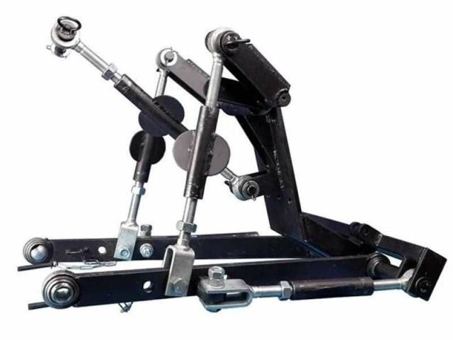 Другая Другая, объемом двигателя 0 л и пробегом 0 тыс. км за 9380 $, фото 3 на Automoto.ua