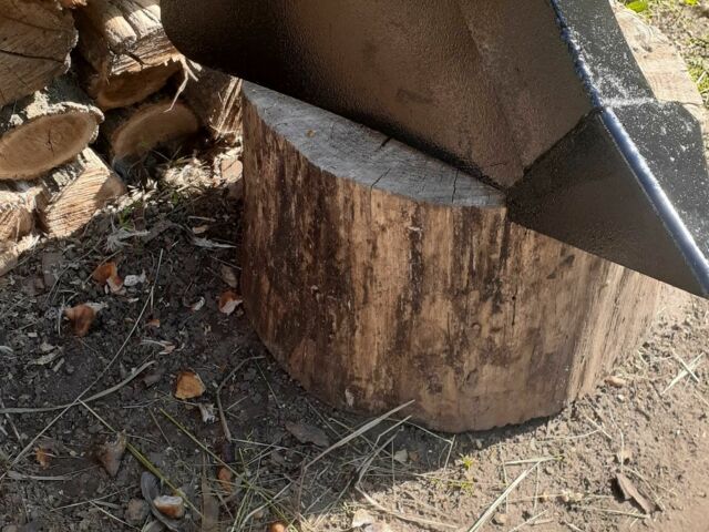 Другая Другая, объемом двигателя 0 л и пробегом 0 тыс. км за 37 $, фото 1 на Automoto.ua