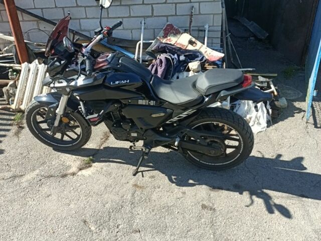 Другая Другая, объемом двигателя 0.13 л и пробегом 0 тыс. км за 532 $, фото 5 на Automoto.ua