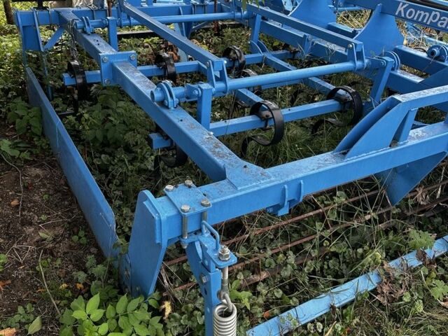 Другая Другая, объемом двигателя 0 л и пробегом 0 тыс. км за 15000 $, фото 2 на Automoto.ua