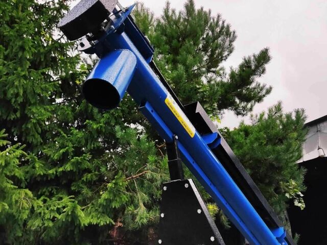 Другая Другая, объемом двигателя 0 л и пробегом 0 тыс. км за 11000 $, фото 2 на Automoto.ua