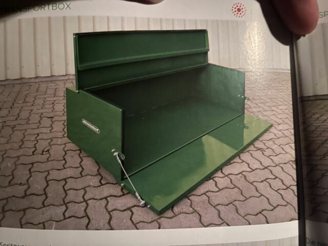 Інша Інша, об'ємом двигуна 0 л та пробігом 0 тис. км за 350 $, фото 8 на Automoto.ua