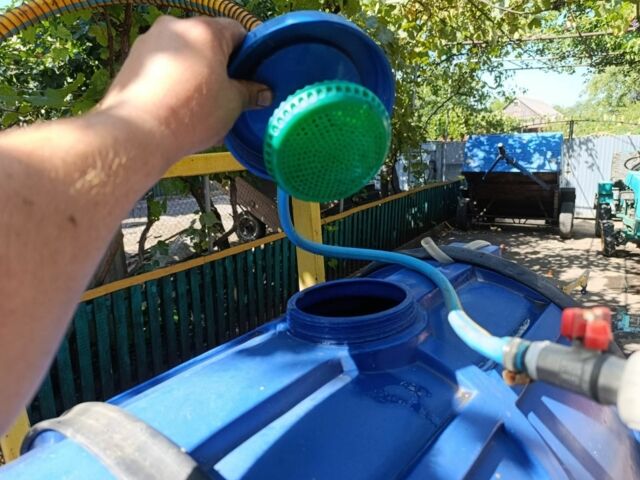 Другая Другая, объемом двигателя 0 л и пробегом 0 тыс. км за 291 $, фото 4 на Automoto.ua