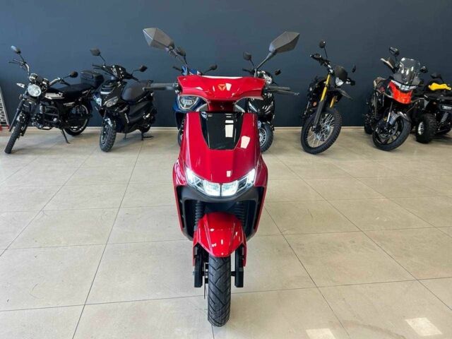 Інша Інша, об'ємом двигуна 0 л та пробігом 0 тис. км за 1490 $, фото 9 на Automoto.ua