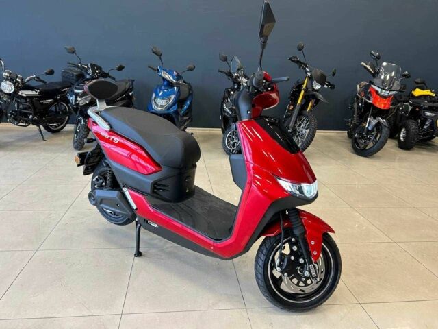 Інша Інша, об'ємом двигуна 0 л та пробігом 0 тис. км за 1490 $, фото 8 на Automoto.ua