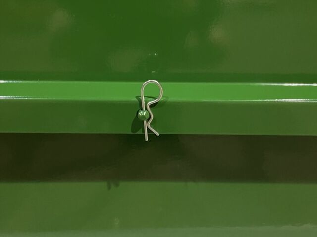 Інша Інша, об'ємом двигуна 0 л та пробігом 0 тис. км за 350 $, фото 5 на Automoto.ua