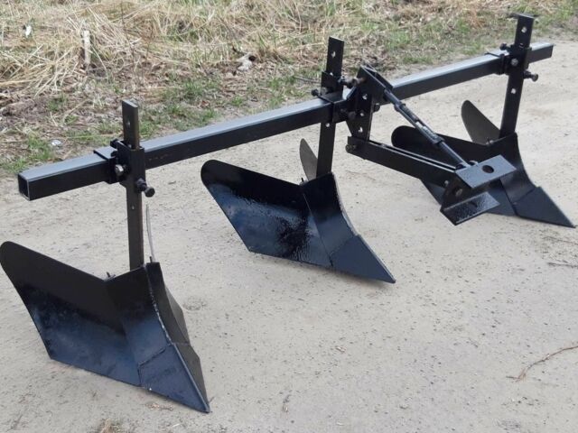 Другая Другая, объемом двигателя 0 л и пробегом 0 тыс. км за 66 $, фото 4 на Automoto.ua