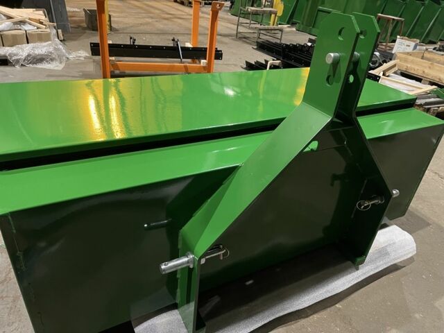 Інша Інша, об'ємом двигуна 0 л та пробігом 0 тис. км за 350 $, фото 7 на Automoto.ua