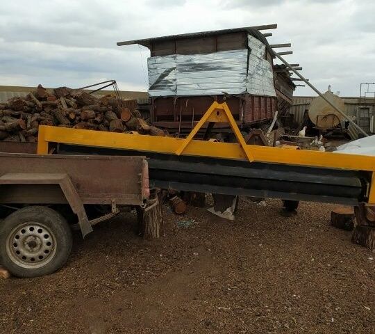 Другая Другая, объемом двигателя 0 л и пробегом 0 тыс. км за 1345 $, фото 2 на Automoto.ua