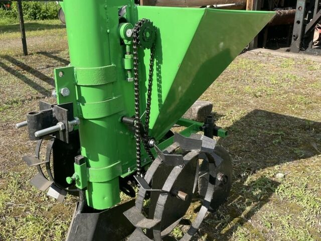 Другая Другая, объемом двигателя 0 л и пробегом 0 тыс. км за 85 $, фото 1 на Automoto.ua