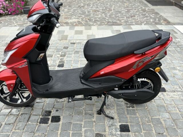 Другая Другая, объемом двигателя 0 л и пробегом 0 тыс. км за 600 $, фото 1 на Automoto.ua