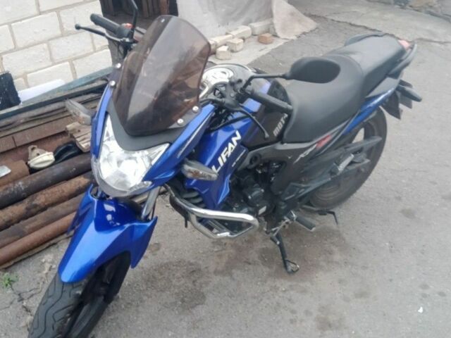 Другая Другая, объемом двигателя 0.13 л и пробегом 0 тыс. км за 532 $, фото 8 на Automoto.ua