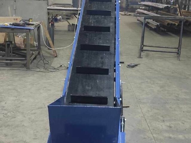 Другая Другая, объемом двигателя 0 л и пробегом 0 тыс. км за 11900 $, фото 5 на Automoto.ua