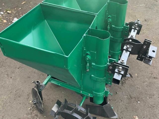 Другая Другая, объемом двигателя 0 л и пробегом 0 тыс. км за 111 $, фото 5 на Automoto.ua