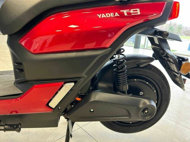 Інша Інша, об'ємом двигуна 0 л та пробігом 0 тис. км за 1490 $, фото 15 на Automoto.ua