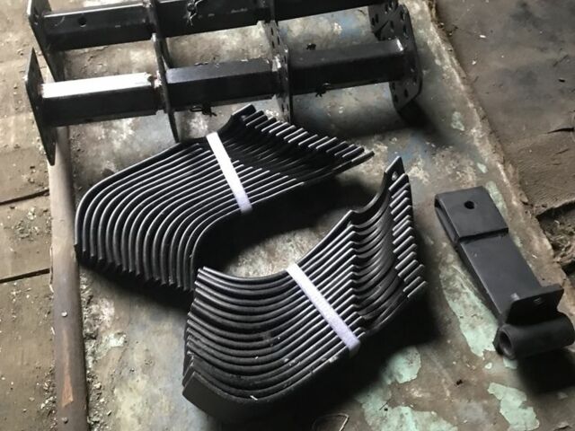 Другая Другая, объемом двигателя 0 л и пробегом 0 тыс. км за 61 $, фото 2 на Automoto.ua