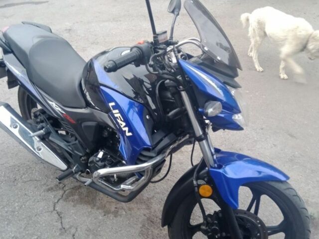 Другая Другая, объемом двигателя 0.13 л и пробегом 0 тыс. км за 532 $, фото 7 на Automoto.ua