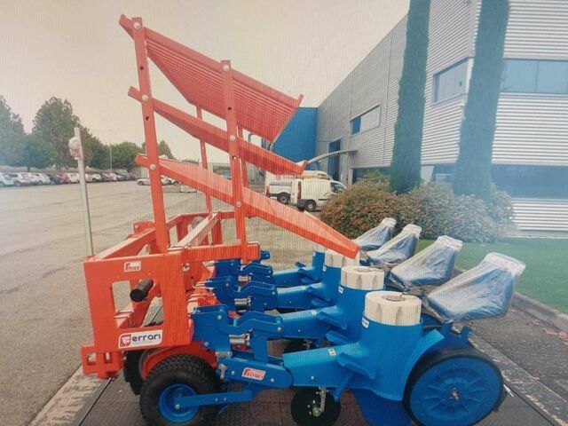 Другая Другая, объемом двигателя 0 л и пробегом 0 тыс. км за 25979 $, фото 2 на Automoto.ua