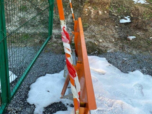 Другая Другая, объемом двигателя 0 л и пробегом 0 тыс. км за 4999 $, фото 2 на Automoto.ua