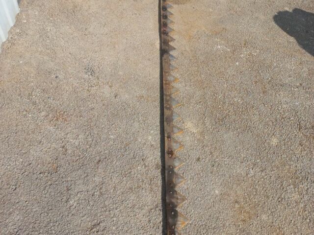 Другая Другая, объемом двигателя 0 л и пробегом 0 тыс. км за 88 $, фото 5 на Automoto.ua