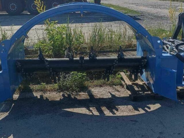 Інша Інша, об'ємом двигуна 0 л та пробігом 0 тис. км за 10176 $, фото 3 на Automoto.ua