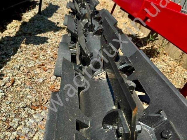 Інша Інша, об'ємом двигуна 0 л та пробігом 0 тис. км за 1813 $, фото 2 на Automoto.ua