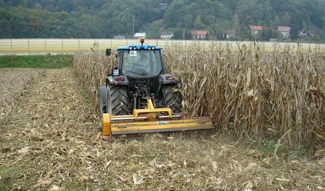 Другая Другая, объемом двигателя 0 л и пробегом 0 тыс. км за 6880 $, фото 2 на Automoto.ua