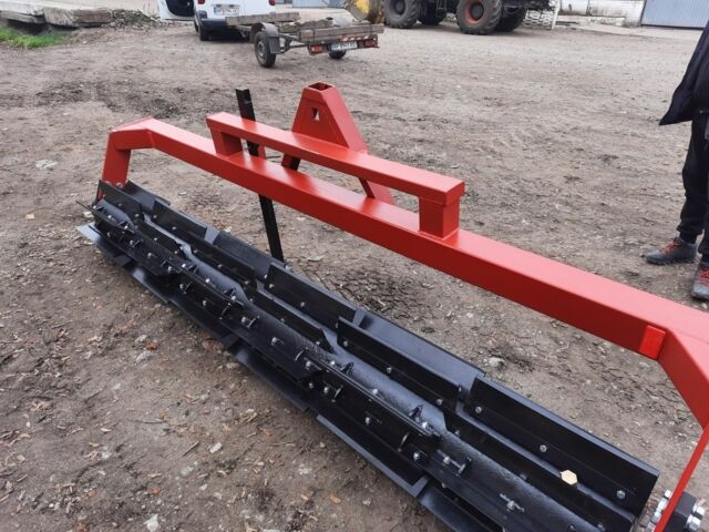 Другая Другая, объемом двигателя 0 л и пробегом 0 тыс. км за 1642 $, фото 1 на Automoto.ua